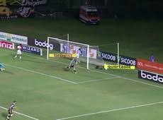 E o vasco de fato começou bem, abrindo o placar com paschoal, no primeiro tempo. Corinthians Vence Vasco Que Perde 5Âª Seguida E Fica A Beira Da Zona 21 10 2020 Uol Esporte