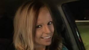 Heather Danielle Sneberger