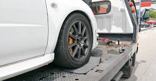Check spelling or type a new query. Wrongful Repossession Consumers Law