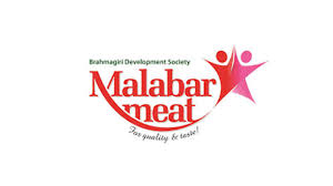 Malabar meat blogs, comments and archive news on economictimes.com. à´¬ à´°à´¹ à´® à´— à´° à´® à´² à´¬ àµ¼ à´® à´± à´± àµ½ 350 à´' à´´ à´µ à´•àµ¾ Info Career Kerala Kaumudi Online