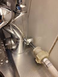 Image result for site:byggahus.se bänkdiskmaskin