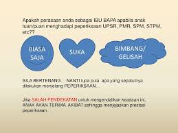 Sebab ucapan selamat ulang tahun untuk anak mungkin sudah terdengar mainstream dan biasa saja. Awak Kena Ingat Baik Baik Aar Agama Tanpa Ilmu Adalah Buta Ilmu Tanpa Agama Adalah Lumpuh Ppt Download