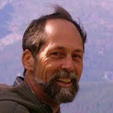 Carmella Frederick's Instagram, Twitter & Facebook