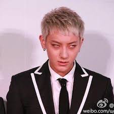 Hi youngkingyoungboss is back haha · hztttao. Stream 140531 Hztttao Ig Update Eargasm 2 By Heybiiblee Listen Online For Free On Soundcloud