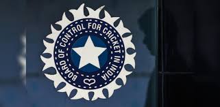 Ipl Title Rights Bcci Likely To Ask Dream11 To Revisit Bids For 2021 And 2022 Deccan Herald