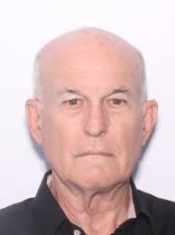 Sex Offenders near Innovations Middle Charter