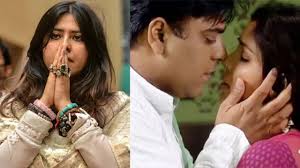 Are Shibani Dandekar and Farhan Akhtar expecting first child? Here's the  TRUTH