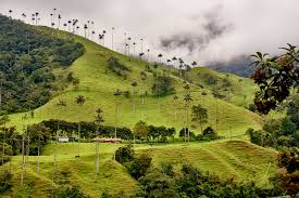 Sustainable Tourism in Colombia | Invest in Colombia