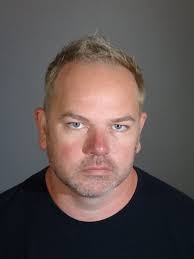 Ocean View High School science teacher accused of sexually assaulting a  minor