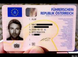 Illinois Pastafarian Wants To Wear A Colander On His Head For His Driver S License Picture But Gets Rejected Passport Online Flying Spaghetti Monster Drivers License