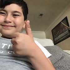 TOP 10 BEST Gaming Console Repair in Virginia Beach, VA