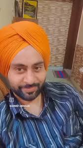 Pehla Sadda Nankean Nu: India's Reels Reaction with Tej Grewal