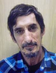 Obituary for Robert "Tim" Burns Timothy CARNEGIE