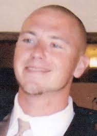 Jacob Carlton's Instagram, Twitter & Facebook