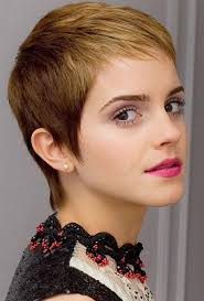Very short hairstyles for black females. Hairstyles With Very Short Hair Novocom Top