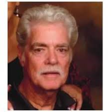 Obituary information for Garvin "Danny" Franks