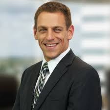 Shane Boger's Instagram, Twitter & Facebook