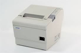 Et en plus ils m'ont aidé à l'installer par tel en 2 min. B Ware Epson Tm T88iv Bondrucker Kassendrucker Thermodrucker Usb Anschluss Aus Dem Ebay De Ean 4260247851339 Preisvergleich Bei E Pard