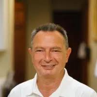 Best General Surgeons Near Me in Raynham, MA