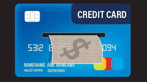 We did not find results for: How To Cash In On Cashback Credit Cards In The Uae