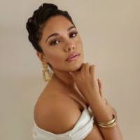 300+ "Lisa Barry" profiles