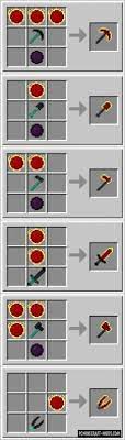 Bear witness in a court room, encourage others but not the power stated in this post. Projecte Technology Mod For Minecraft 1 16 5 1 12 2 Pc Java Mods