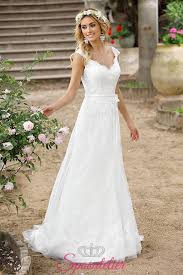 ✿ vestito anni 20 ✿ do it yourself. Vestiti Da Sposa Anni 20