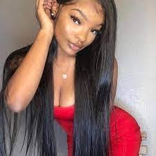 Lashea Lee's Instagram, Twitter & Facebook