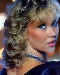 Agona Swedru streets.. more to come