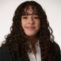 6300+ "Evette" profiles