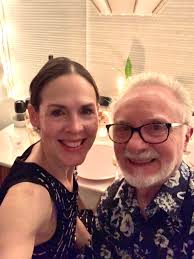 💕Happy Birthday Tanya 💕