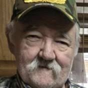 Barratt Family Obituaries