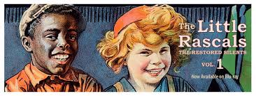 Roger Corman, no relation to Harvey Korman, died this past week. He  directed some good films including one in 1961 called "The Intruder"  starring William Shatner, written by Charles Beaumont of TZ