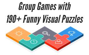 Usa daily crossword fans are in luck—there's a nearly inexhaustible supply of crossword puzzles online, and most of them are free. Give 190 Fun Puzzles For Family And Group Games For Personal Uses By Minhhuydigital Fiverr