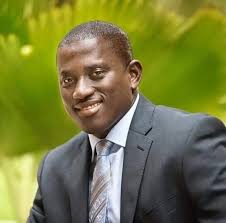 KARAFA SAYS MOMODOU SABALLY IS A POLITICAL GOLD DIGGER Karafa Sonko has  launched attack