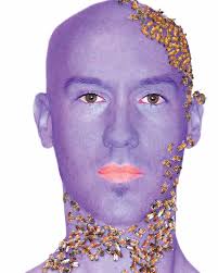 STORY BEGINS ON PAGE 32