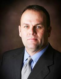 Obituary for Ryan Emmett Tibbitts