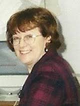 Ann Gile View A Condolence