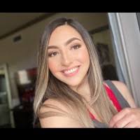 200+ "Montez" profiles