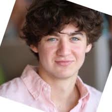 I am pleased to announce that I have recently accepted a summer internship  with LeFrak. I am eagerly anticipating the opportunity to enhance my  professional growth and knowledge through this…