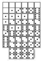 Ver más ideas sobre imprimibles juguetes, imprimibles para muñecas, imprimibles miniaturas. Juegos De Mesa Para Imprimir Tableros Piezas Fichas Etc Page 4