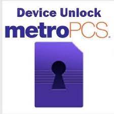 Note · tap none, swipe, face unlock, pattern, pin or password. Service Premier Unlock Lg Sp200 Y Lg Sp 320 Boost Mobile Facebook