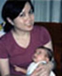 Lisa Lindeman Obituary & Funeral