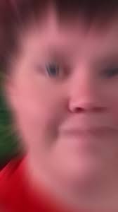 Monique Edens (@moalla84)