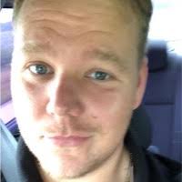 100+ "William Capps" profiles