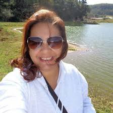 Instagram photo by Espaço Susana Lima ✨️ • Jul 27, 2025 at 2:19 PM