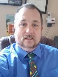 T4T USA — Our Blog — The Ordinary Christian