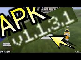Pocket edition 1.1.3.1 apk for android from a2zapk with direct link. Minecraft 1 1 3 1 Apk Mediafire Youtube