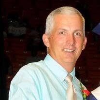 Dr. Mark Leon Bennett Obituary