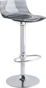 Check spelling or type a new query. Connubia Barhocker L Eau Cb 1477 P77 Hohenverstellbar Und Um 360 Drehbar Online Kaufen Otto